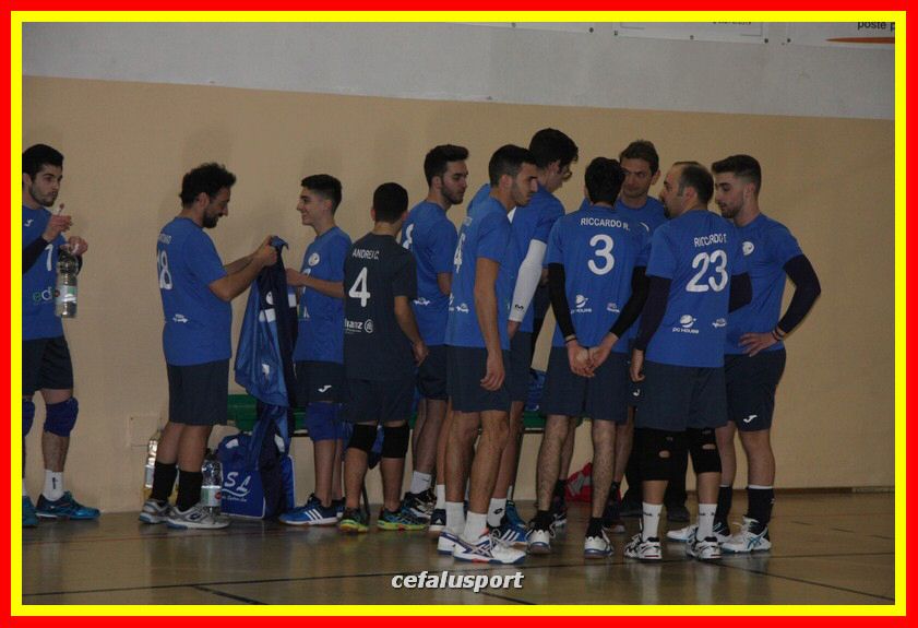 170212 DonOrione1DM 064_tn.jpg